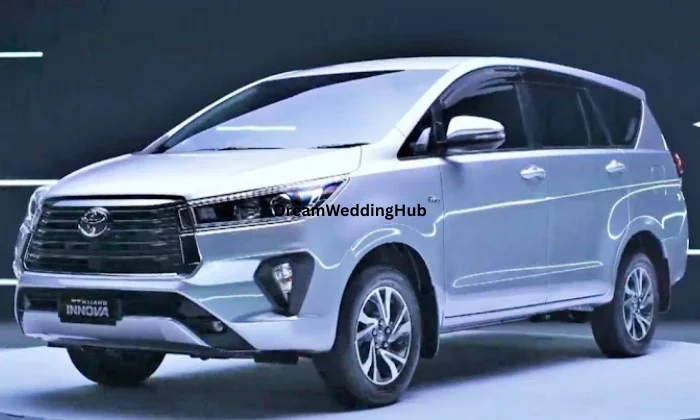 Swami Tours and Travels Mumbai